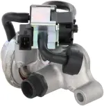 EG10372 - : EGR Valve for DELPHI Image