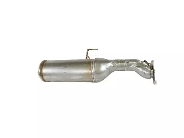 Catalytic Converter - Mopar (68371836AA)