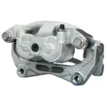 410013JA0C - Brakes: Caliper for Infiniti Image