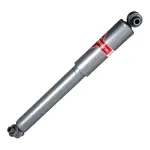 KG5565 - : High Pressure Monotube Gas Shock for KYB Image