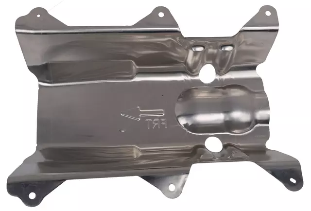 23240530 - : Heat Shield for Cadillac: CT6 Image