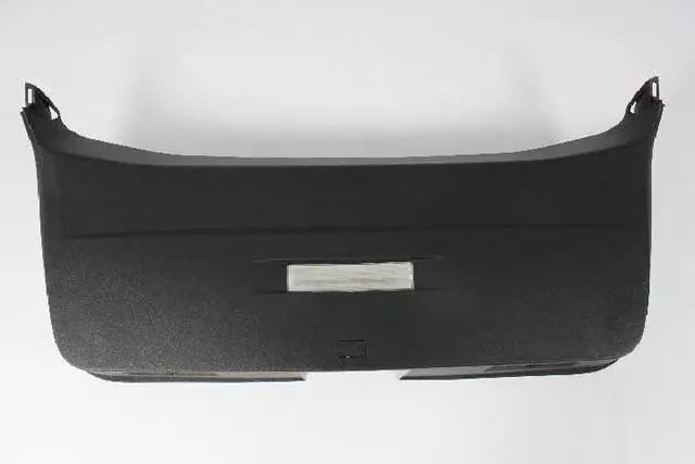 Panel - Alfa Romeo (1BE54DX9AD)