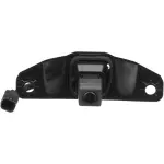 PAC194 - : Park Assist Camera for SMP CORP Image