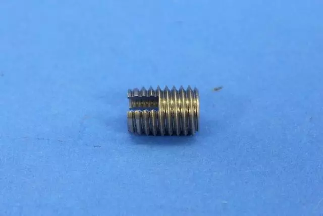 Nut - Alfa Romeo (68251448AA)