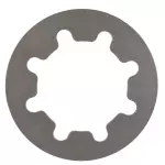 D9AZ7B070A - : Spring for Ford Image