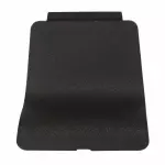 BB5Z78672A40AA - Body: Side Cover Insert for Ford: Explorer, Police Interceptor Utility Image