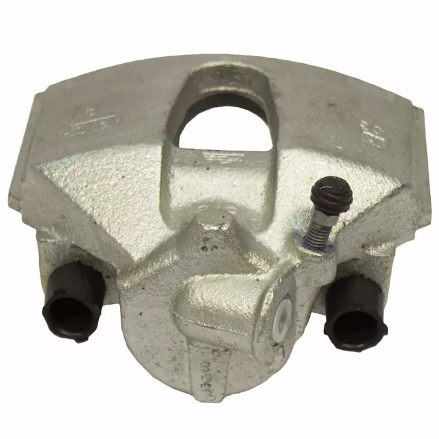 Caliper - Ford (7T1Z-2B120-AA)