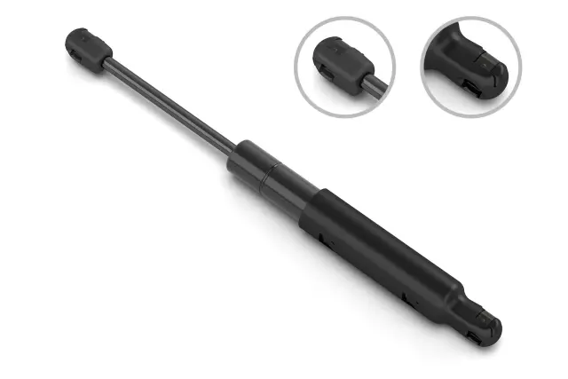 5B188579 - : Stabilus Hood Lift Support for STABILUS LIFT SUPPORTS Image