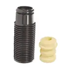 4754153 - : Suspension Strut Bellows for Marmon Ride Control Image