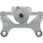 19532994 - : Caliper for GM Image