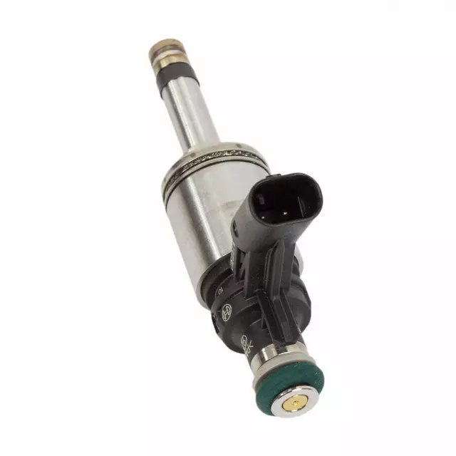Fuel Injector - Ford (HL3Z-9F593-B)