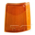 18503301 - : TYC Side Marker Light for TYC Image