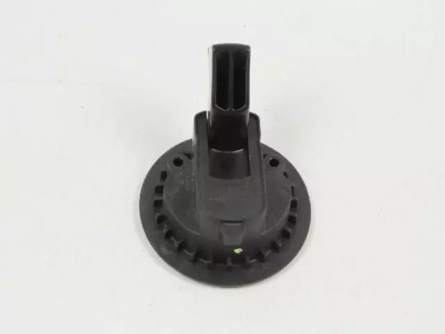 68059730AB - : Storage Bin Lid Latch, Right Or Left for Mopar Image