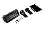 84139227 - : F Lamp for GM Image