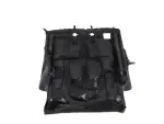 68420485AB - : Seat Back Foam, Right for Mopar Image
