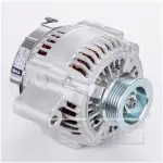 213675 - : TYC Alternator for TYC Image
