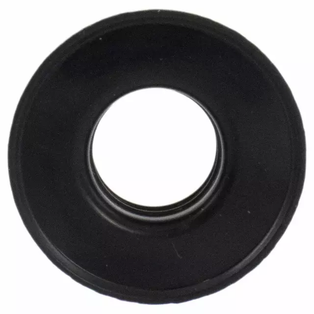 E9SZ2L074A - : 2003-2011 Ford Reservoir Seal for Ford: Crown Victoria | Mercury: Grand Marquis, Marauder Image