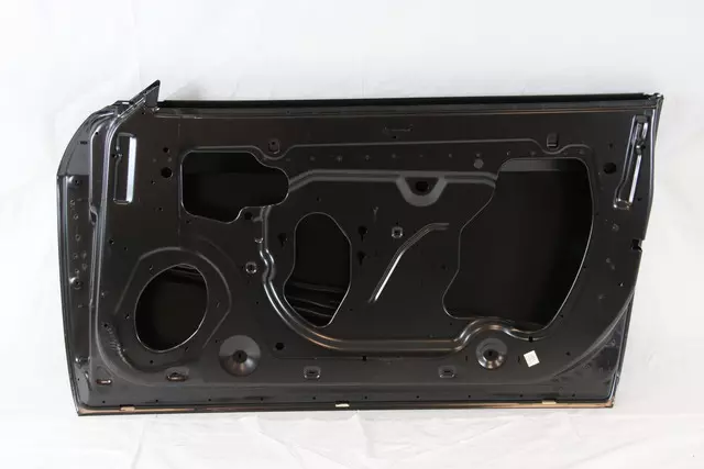 Front Door, Right - Mopar (68101216AC)