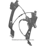 85089702 - : F (S)Regulator for GM Image