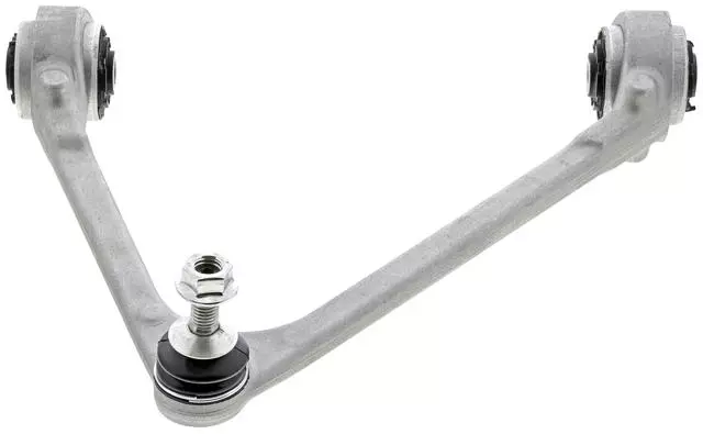 Front Upper Control Arm - ACDelco (MS101541)