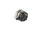 56029784AA - : Generator for Mopar Image