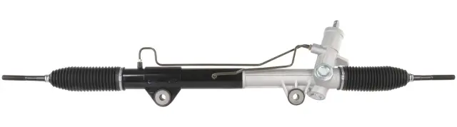 97349 - Suspension &amp; Steering: Rack and Pinion Assembly for Cardone Image