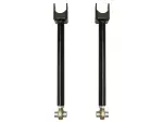 21036 - : 07-18 JK FRONT UPPER ADJ LINK KIT for ICON Vehicle Dynamics Image