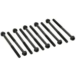 966170 - : Cylinder Head Bolt Set for Elring Image