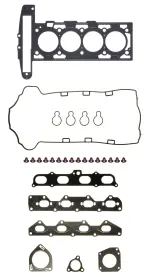 52215800 - : AJUSA 52215800 HEAD SET for Ajusa Image