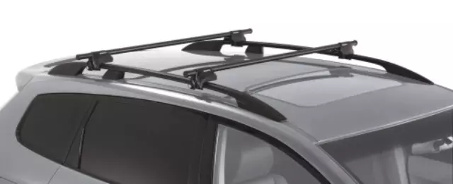 Tow Hitch - Subaru (L101SXA100)