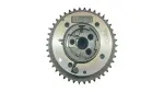 13070F0040 - Engine: Actuator for Toyota Image