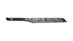 625050A080 - Body: Upper Molding for Toyota Image