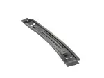 68054858AB - : Roof Front Header, Upper for Chrysler: 300 | Dodge: Charger Image