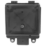 F1FZ14C689A - : Blind Spot Radar for Ford: Focus Image