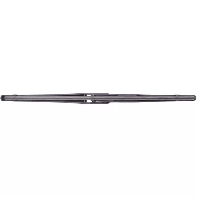 Performance Wiper Blade, 12 in - GM (19239590)
