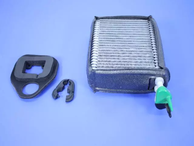 Air Conditioning Evaporator - Alfa Romeo (5066549AD)