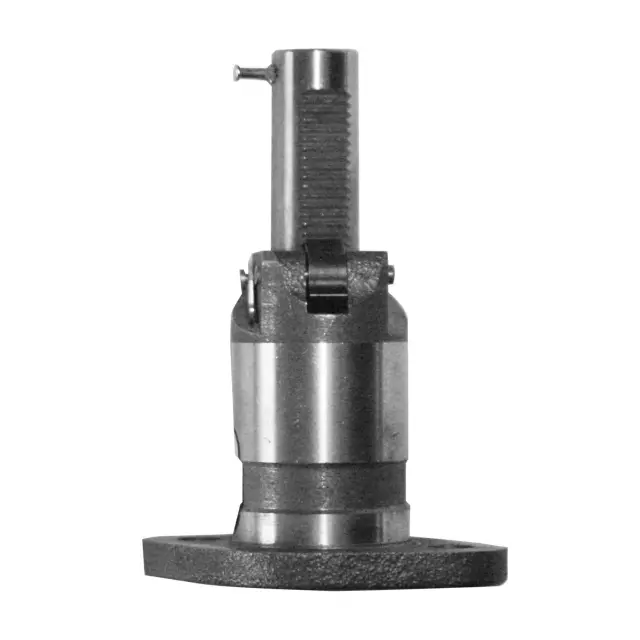 ZT91135 - : INA US Engine Timing Chain Tensioner for INA US Image