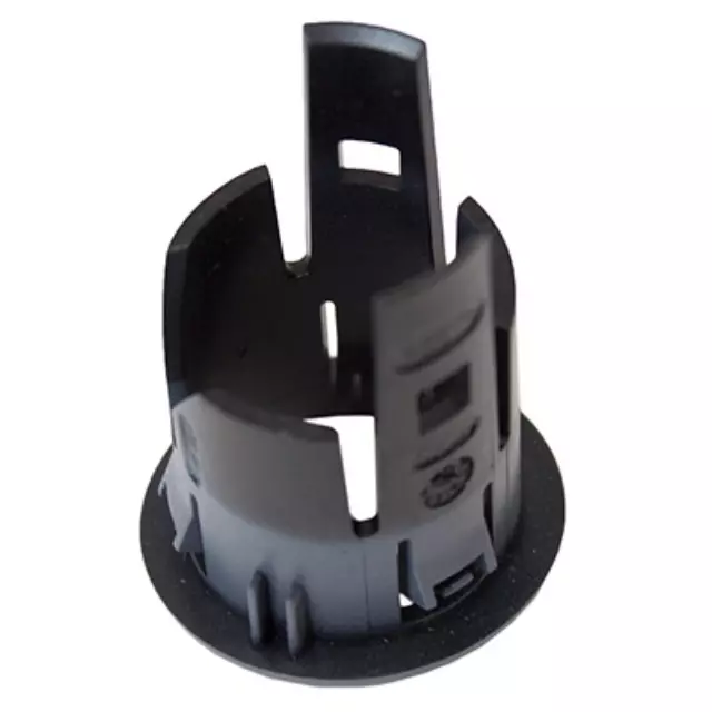 Inner Bracket - Ford (7T4Z-15K861-AD)