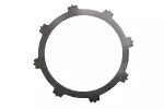 24251860 - : Automatic Transmission 4-5-6-7-8-Reverse Waved Clutch Plate for ACDelco Image