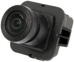 592079 - : Parking Assist Camera for Dorman Image
