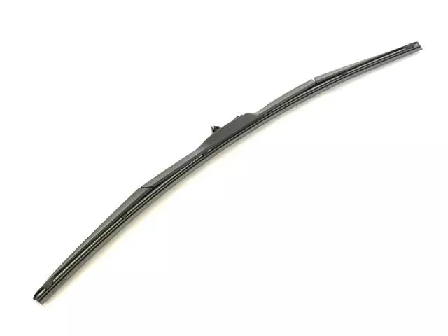 68197138AC - : Front Wiper Blade for Chrysler: Pacifica, Voyager | Jeep: Cherokee Image