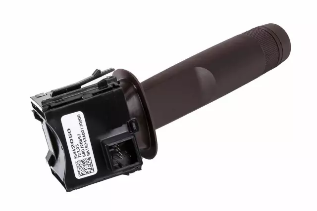 95442050 - Steering: Wiper Switch for Buick: Encore Image
