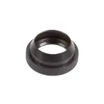 710431 - : National 710431 Manual Transmission Output Shaft Seal for National Bearings Image