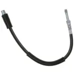 88875490 - : Hose for GM Image