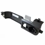 6S4Z5426685C - Body: Reinforced Bracket for Ford: Focus Image