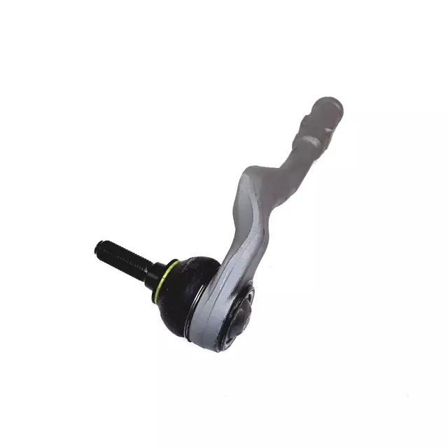 8K0422817B - : Outer Tie Rod for Audi: A4, A4 Quattro, A5, A5 Quattro, Q5, RS5, S4, S5 Image