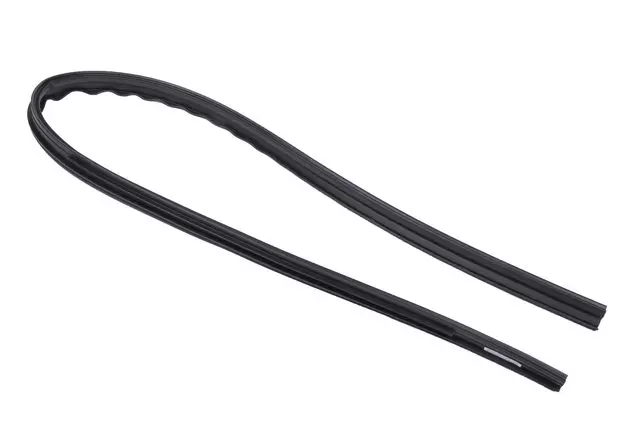 Drip Weather-Strip - GM (25904855)