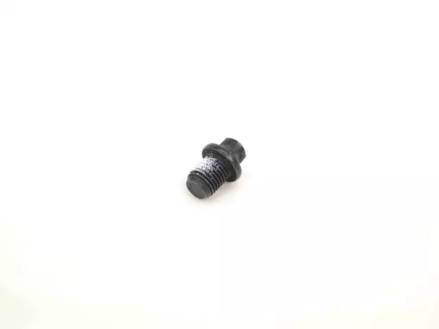 6036523AA - Interior Trim: Screw for Chrysler: 300 | Dodge: Charger, Magnum, Viper | Jeep: Commander, Grand Cherokee Image