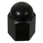4718 - : ANCO Wiper Arm Parts and Assemblies for ANCO Image