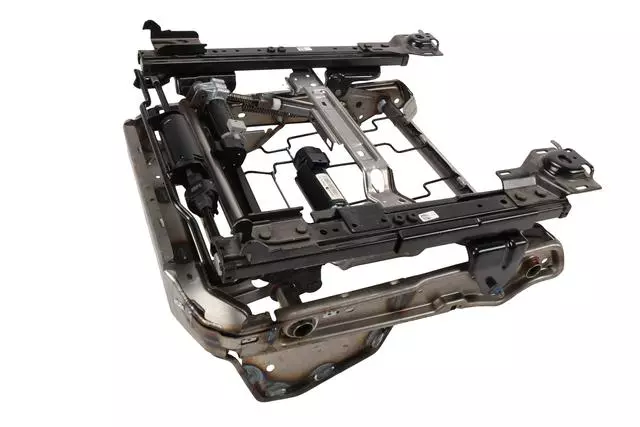 Seat Frame - GM (20929303)